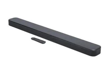 SOUNDBAR JBL BAR 300 M2 5.0