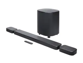 SOUNDBAR JBL BAR 800 M2 PRO 7.1