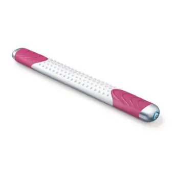 MASAZHUES ANTI CELULIT BEURER RELEAZER COMPACT