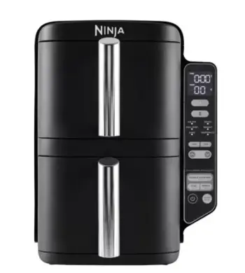 FRITEZE NINJA SL300EU