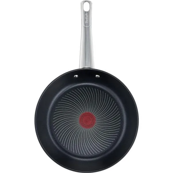 SET TIGANESH TEFAL COOK EAT B922S204 - 2