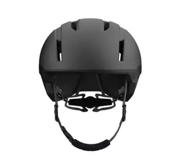 HELMETE XIAOMI COMMUTER M BLACK (BHR086UGL)