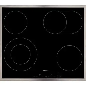 PLLAKE BEKO HIC64403X