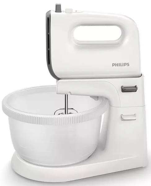 MIKSER PHILIPS HR3745/00 - 1