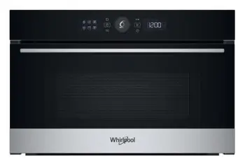 MIKROVALE WHIRLPOOL WMD54MBA