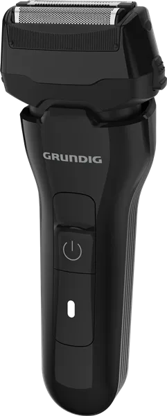 MAKINE RROJE GRUNDIG MS6330 - 2