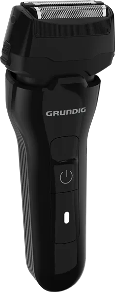 MAKINE RROJE GRUNDIG MS6330 - 3