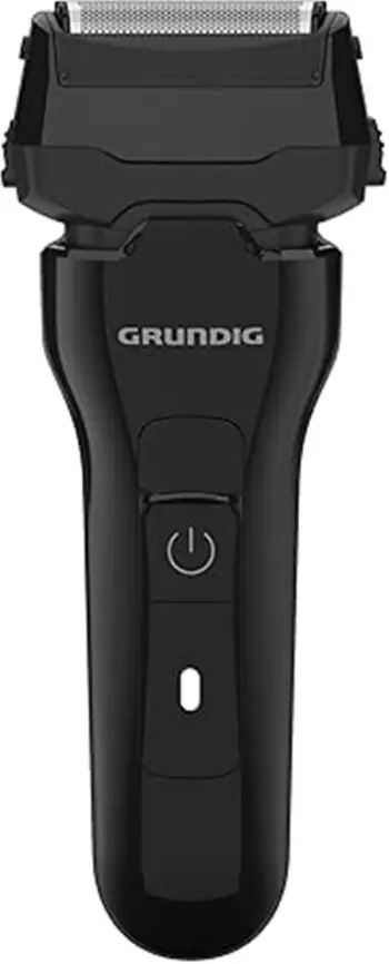MAKINE RROJE GRUNDIG MS6330