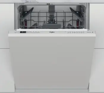 ENELARESE WHIRLPOOL WI7020P