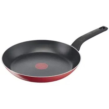TIGAN TEFAL EASY CLEAN B5720653 28CM