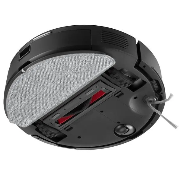 FSHESE ROBOT ROBOROCK Q7BF BLACK - 3