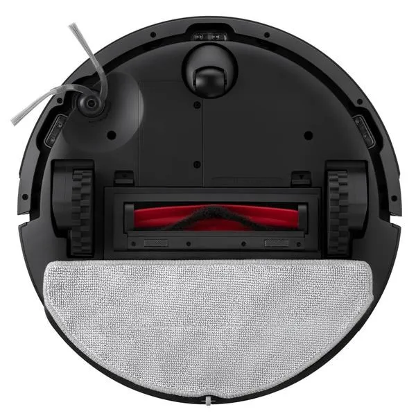 FSHESE ROBOT ROBOROCK Q7BF BLACK - 4
