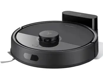FSHESE ROBOT ROBOROCK Q7BF BLACK