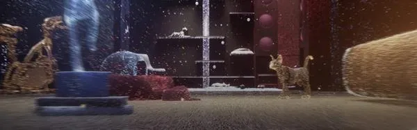 Fshesë robotike Roborock Qrevo 5AE, e zezë - 16