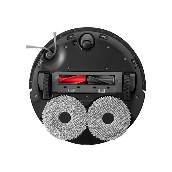 Fshesë robotike Roborock Qrevo 5AE, e zezë - 6