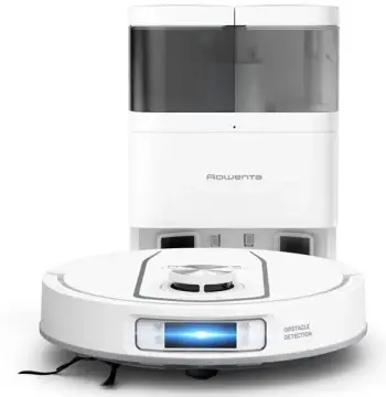 FSHESE ROBOT ROWENTA RR9547E0