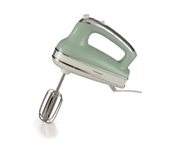 MIKSER ARIETE AR1548GR