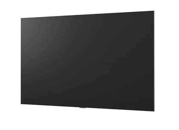 Pamja 3