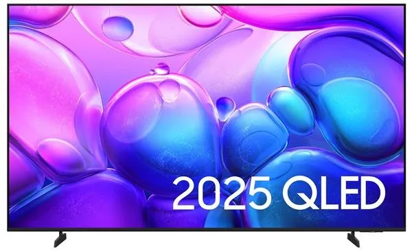 TV QLED SAMSUNG QE75Q6FAAUXXH - 1