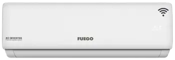 KONDICIONER FUEGO FGTC18INV-WIFI-WMSE3