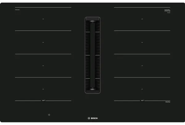 PLLAKE BOSCH PXX801D67E - 1