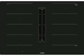 PLLAKE BOSCH PXX801D67E