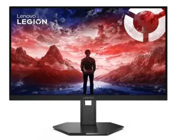 MONITOR LED LENOVO LEGION 27Q-11