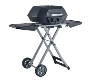 SKARE ME GAS FUEGO GRFGPABG06-200A