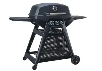SKARE ME GAS FUEGO GRFGPABG20-300A