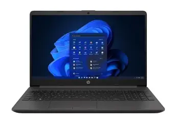 Laptop HP 250R G9, 15.6" Full HD, Intel Core 5-120U, 16GB RAM, 1TB SSD, gri Dark Ash Silver