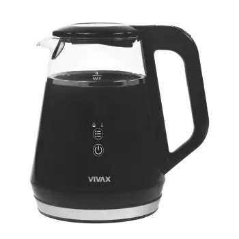 Vluese uji WH-100DB VIVAX