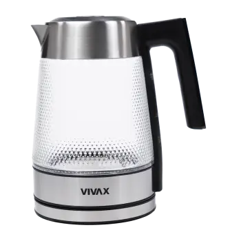Bakall Elektrik VIVAX WH-181CX