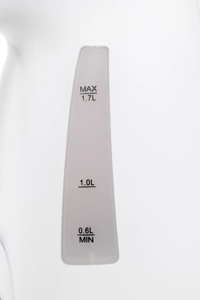 Bakall Elektrik VIVAX WH-170GW - 2
