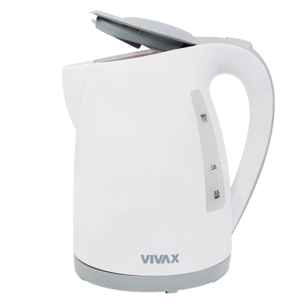 Bakall Elektrik VIVAX WH-170GW - 5