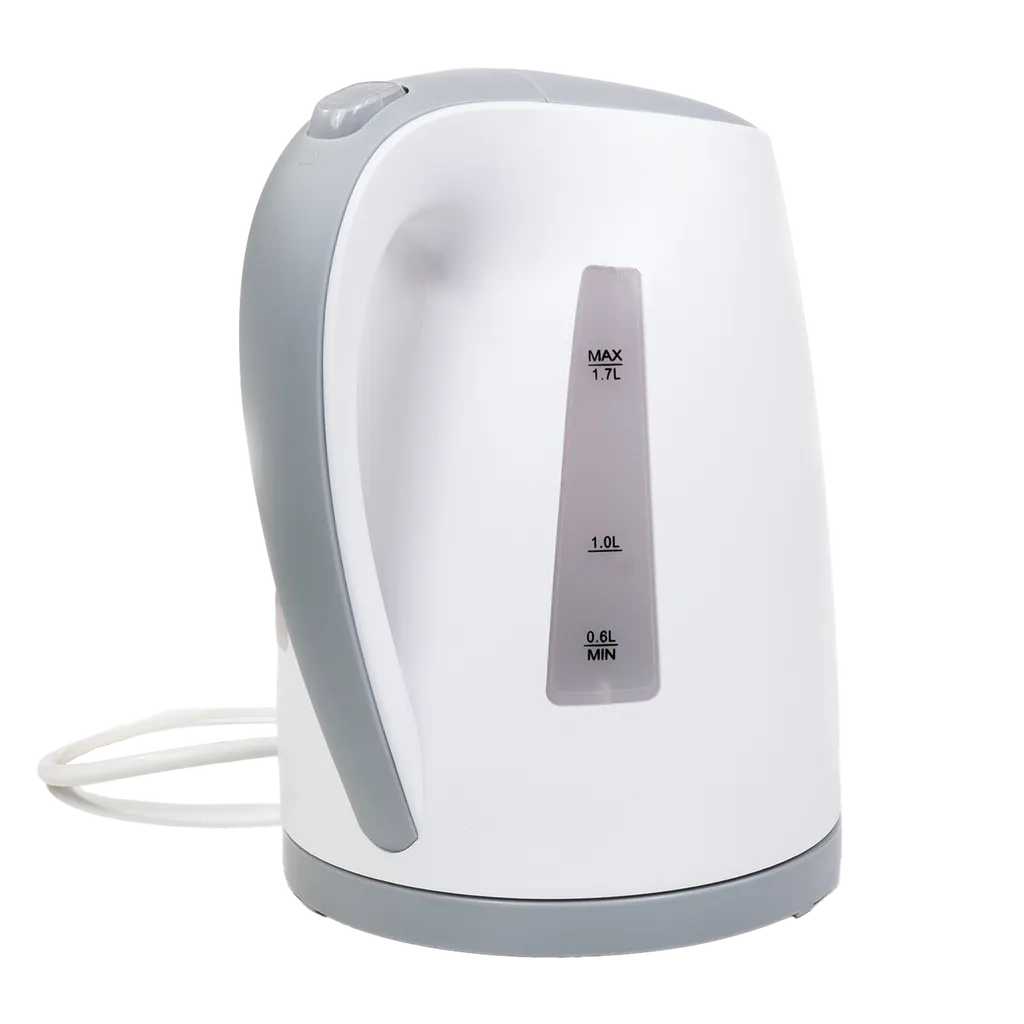 Bakall Elektrik VIVAX WH-170GW - 7