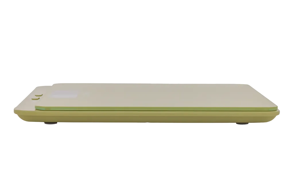 Peshore kuzhine VIVAX KS-502G - 3