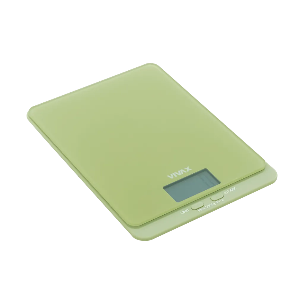 Peshore kuzhine VIVAX KS-502G - 4
