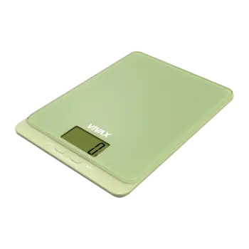 Peshore kuzhine VIVAX KS-502G