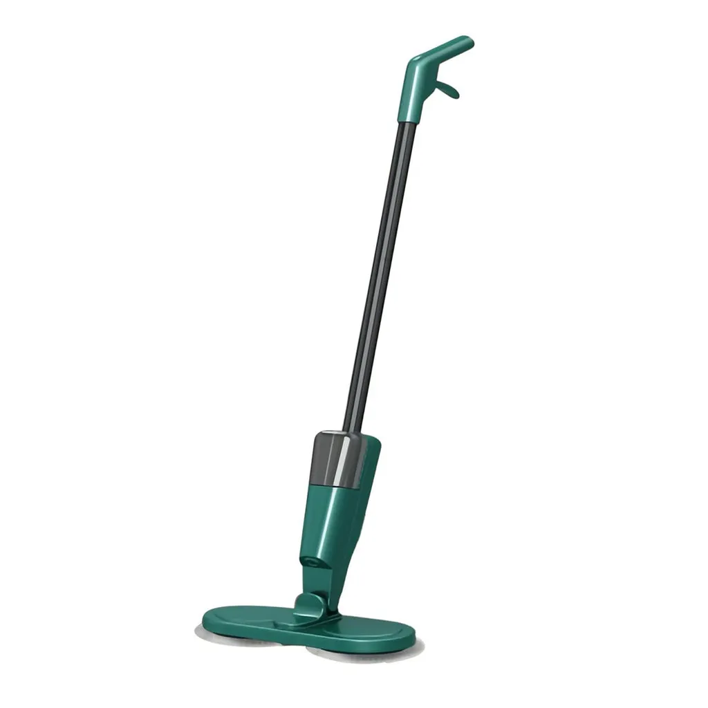 Xhoker Mop Elektrik TF-1700 Tiffany - 1