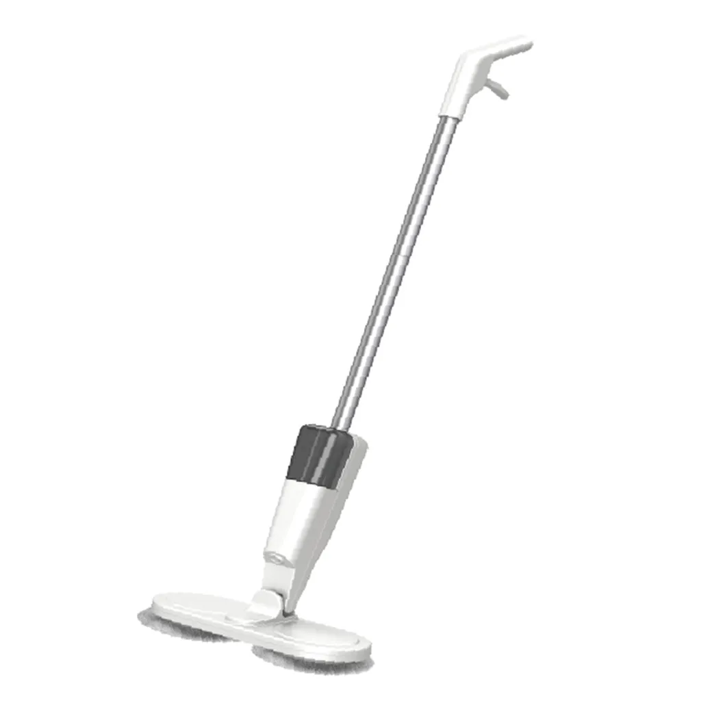 Xhoker Mop Elektrik TF-1700 Tiffany - 2
