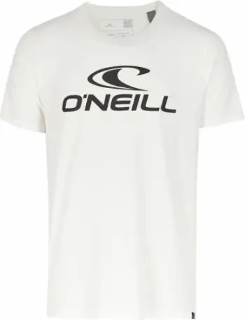 Maicë për meshkuj O'Neill, e bardhë