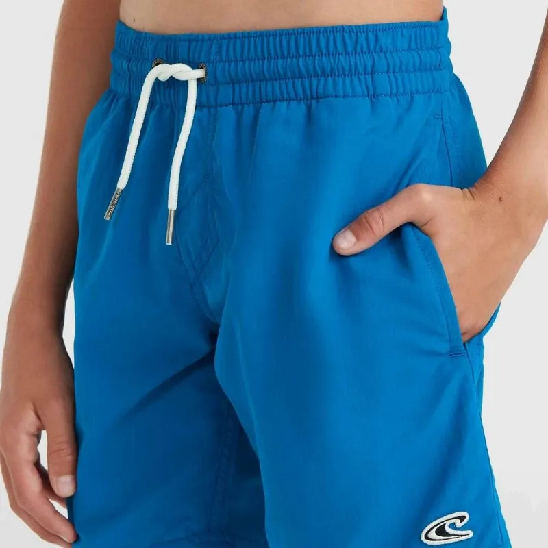 Shorce për not për fëmijë O'Neill, blu - 5