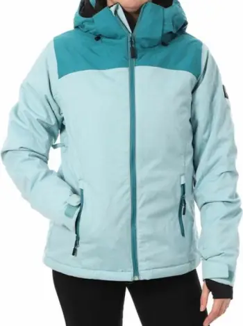 Jakne ski ONeill femra, blu