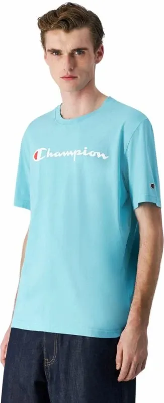 Pamja 3