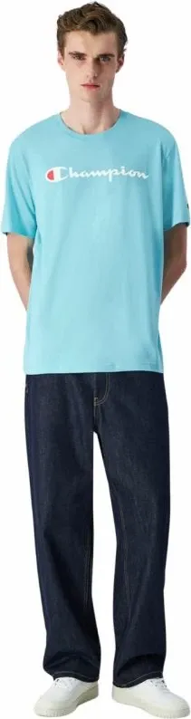 Pamja 5