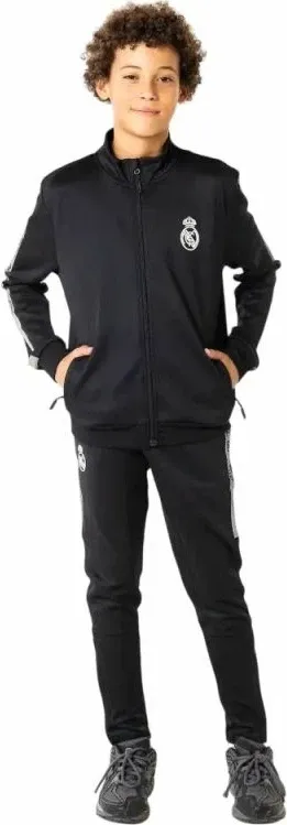 Pamja 1