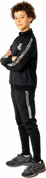 Pamja 2