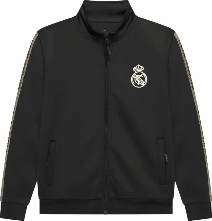 Pamja 6