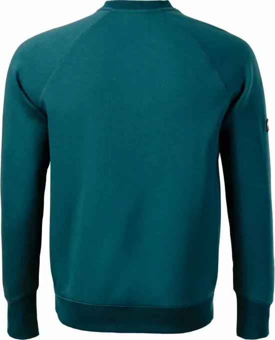 Pamja 3