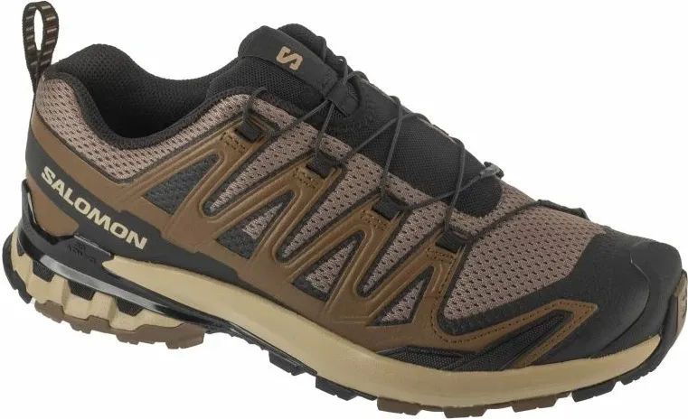 Shorce për meshkuj Under Armour, të zeza - 1